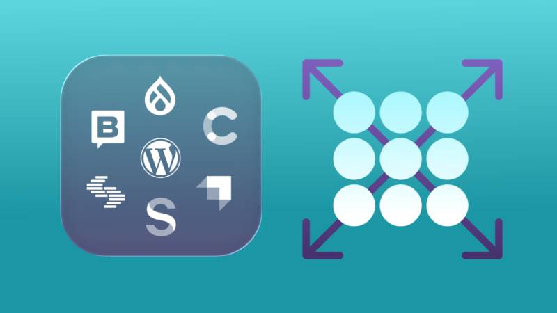 深耕阿拉善盟分销小程序开发：构建高效裂变营销体系